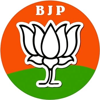 BJP/ भाजप