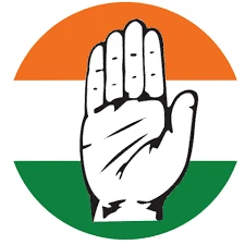 Congress / कॉंग्रेस